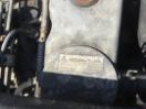 Thumbnail '17' of KOBELCO SK200-6 Excavator Thumbnail '17' of KOBELCO SK200-6 Excavator