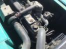 Thumbnail '18' of KOBELCO SK200-6 Excavator Thumbnail '18' of KOBELCO SK200-6 Excavator