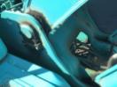 Thumbnail '21' of KOBELCO SK200-6 Excavator Thumbnail '21' of KOBELCO SK200-6 Excavator