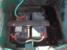 Thumbnail '20' of KOBELCO SK200-6 Excavator Thumbnail '20' of KOBELCO SK200-6 Excavator