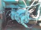 Thumbnail '22' of KOBELCO SK200-6 Excavator Thumbnail '22' of KOBELCO SK200-6 Excavator