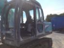 Thumbnail '24' of KOBELCO SK200-6 Excavator Thumbnail '24' of KOBELCO SK200-6 Excavator