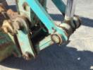 Thumbnail '23' of KOBELCO SK200-6 Excavator Thumbnail '23' of KOBELCO SK200-6 Excavator