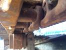 Thumbnail '27' of KOBELCO SK200-6 Excavator Thumbnail '27' of KOBELCO SK200-6 Excavator