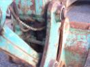 Thumbnail '28' of KOBELCO SK200-6 Excavator Thumbnail '28' of KOBELCO SK200-6 Excavator