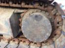 Thumbnail '25' of KOBELCO SK200-6 Excavator Thumbnail '25' of KOBELCO SK200-6 Excavator