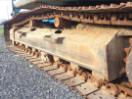 Thumbnail '26' of KOBELCO SK200-6 Excavator Thumbnail '26' of KOBELCO SK200-6 Excavator