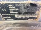 Thumbnail '14' of Komatsu D65PX-15EO Bulldozer Thumbnail '14' of Komatsu D65PX-15EO Bulldozer