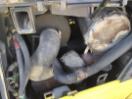 Thumbnail '21' of Komatsu D65PX-15EO Bulldozer Thumbnail '21' of Komatsu D65PX-15EO Bulldozer