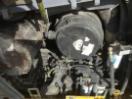 Thumbnail '20' of Komatsu D65PX-15EO Bulldozer Thumbnail '20' of Komatsu D65PX-15EO Bulldozer