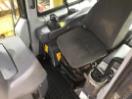 Thumbnail '10' of Komatsu D65PX-15EO Bulldozer Thumbnail '10' of Komatsu D65PX-15EO Bulldozer