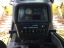 Thumbnail '12' of Komatsu D65PX-15EO Bulldozer Thumbnail '12' of Komatsu D65PX-15EO Bulldozer