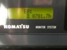 Thumbnail '13' of Komatsu D65PX-15EO Bulldozer Thumbnail '13' of Komatsu D65PX-15EO Bulldozer