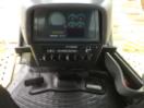 Thumbnail '11' of Komatsu D65PX-15EO Bulldozer Thumbnail '11' of Komatsu D65PX-15EO Bulldozer