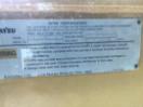 Thumbnail '15' of Komatsu D65PX-15EO Bulldozer Thumbnail '15' of Komatsu D65PX-15EO Bulldozer
