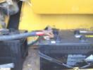 Thumbnail '25' of Komatsu D65PX-15EO Bulldozer Thumbnail '25' of Komatsu D65PX-15EO Bulldozer