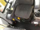Thumbnail '23' of Komatsu D65PX-15EO Bulldozer Thumbnail '23' of Komatsu D65PX-15EO Bulldozer