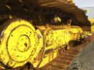 Thumbnail '16' of Komatsu D65PX-15EO Bulldozer Thumbnail '16' of Komatsu D65PX-15EO Bulldozer