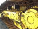 Thumbnail '18' of Komatsu D65PX-15EO Bulldozer Thumbnail '18' of Komatsu D65PX-15EO Bulldozer