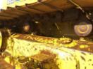 Thumbnail '17' of Komatsu D65PX-15EO Bulldozer Thumbnail '17' of Komatsu D65PX-15EO Bulldozer