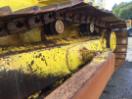 Thumbnail '19' of Komatsu D65PX-15EO Bulldozer Thumbnail '19' of Komatsu D65PX-15EO Bulldozer