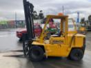 Thumbnail '11' of Komatsu Forklift FD45 Forklift
