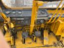 Thumbnail '14' of Komatsu Forklift FD45 Forklift