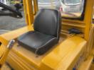 Thumbnail '15' of Komatsu Forklift FD45 Forklift