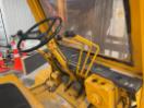 Thumbnail '20' of Komatsu Forklift FD45 Forklift