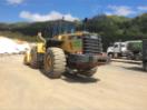 Thumbnail '7' of Komatsu WA420-3H Wheel Loader Thumbnail '7' of Komatsu WA420-3H Wheel Loader