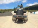 Thumbnail '6' of Komatsu WA420-3H Wheel Loader Thumbnail '6' of Komatsu WA420-3H Wheel Loader