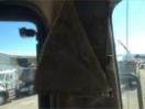 Thumbnail '13' of Komatsu WA420-3H Wheel Loader Thumbnail '13' of Komatsu WA420-3H Wheel Loader