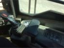 Thumbnail '15' of Komatsu WA420-3H Wheel Loader Thumbnail '15' of Komatsu WA420-3H Wheel Loader