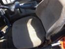 Thumbnail '16' of Komatsu WA420-3H Wheel Loader Thumbnail '16' of Komatsu WA420-3H Wheel Loader