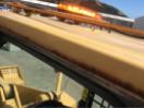 Thumbnail '17' of Komatsu WA420-3H Wheel Loader Thumbnail '17' of Komatsu WA420-3H Wheel Loader