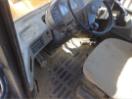 Thumbnail '18' of Komatsu WA420-3H Wheel Loader Thumbnail '18' of Komatsu WA420-3H Wheel Loader