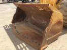 Thumbnail '19' of Komatsu WA420-3H Wheel Loader Thumbnail '19' of Komatsu WA420-3H Wheel Loader