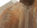 Thumbnail '20' of Komatsu WA420-3H Wheel Loader Thumbnail '20' of Komatsu WA420-3H Wheel Loader