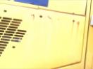 Thumbnail '22' of Komatsu WA420-3H Wheel Loader Thumbnail '22' of Komatsu WA420-3H Wheel Loader