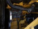 Thumbnail '23' of Komatsu WA420-3H Wheel Loader Thumbnail '23' of Komatsu WA420-3H Wheel Loader