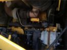 Thumbnail '24' of Komatsu WA420-3H Wheel Loader Thumbnail '24' of Komatsu WA420-3H Wheel Loader
