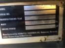Thumbnail '25' of Komatsu WA420-3H Wheel Loader Thumbnail '25' of Komatsu WA420-3H Wheel Loader
