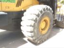 Thumbnail '28' of Komatsu WA420-3H Wheel Loader Thumbnail '28' of Komatsu WA420-3H Wheel Loader