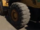 Thumbnail '30' of Komatsu WA420-3H Wheel Loader Thumbnail '30' of Komatsu WA420-3H Wheel Loader
