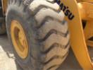 Thumbnail '29' of Komatsu WA420-3H Wheel Loader Thumbnail '29' of Komatsu WA420-3H Wheel Loader
