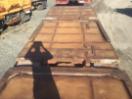 Thumbnail '12' of KRAFT 586 Logger Trailer Thumbnail '12' of KRAFT 586 Logger Trailer