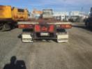 Thumbnail '9' of KRAFT 586 Logger Trailer Thumbnail '9' of KRAFT 586 Logger Trailer