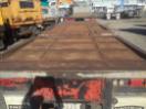 Thumbnail '11' of KRAFT 586 Logger Trailer Thumbnail '11' of KRAFT 586 Logger Trailer