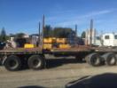 Thumbnail '6' of KRAFT 586 Logger Trailer Thumbnail '6' of KRAFT 586 Logger Trailer