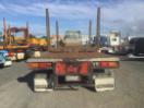 Thumbnail '5' of KRAFT 586 Logger Trailer Thumbnail '5' of KRAFT 586 Logger Trailer